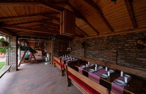 Apartmani Špoljar - Foto 58