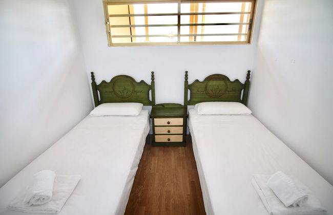 Apartamento Tridente - Foto 5