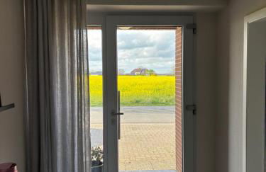 Landleeven No11 - Foto 26