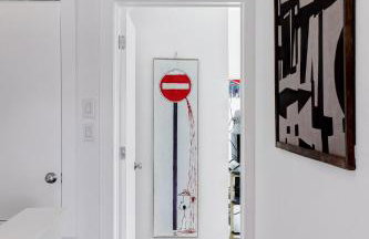 Urban - A Birdy Vacation Rental - Foto 39