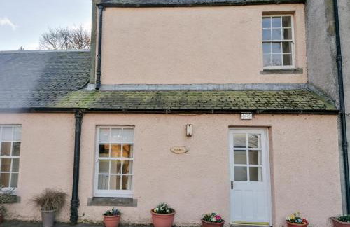 Turret Cottage - Foto 1