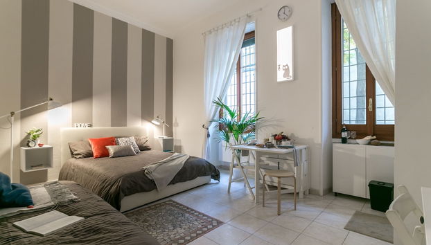 notaMi - Next Stop - Central Station - Foto 2, Imagen principal