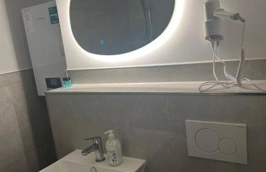 Appartment Messe - Photo 16