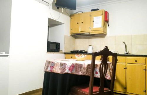 Casa das Matriarcas - Casa da Avó Elisinha - Foto 8