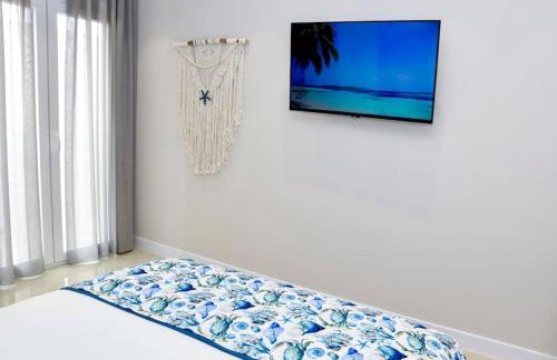 La Sirena Playa B - Foto 28