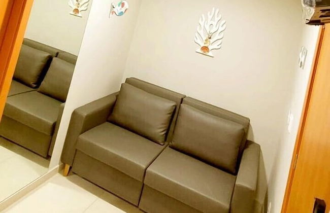 SaltBeach Atalaia Residence Inn - P204 - Foto 10