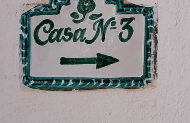 Cortijo Balzain - Foto 64