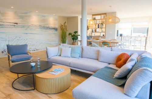 Escale à Saint-Gué - Photo 25