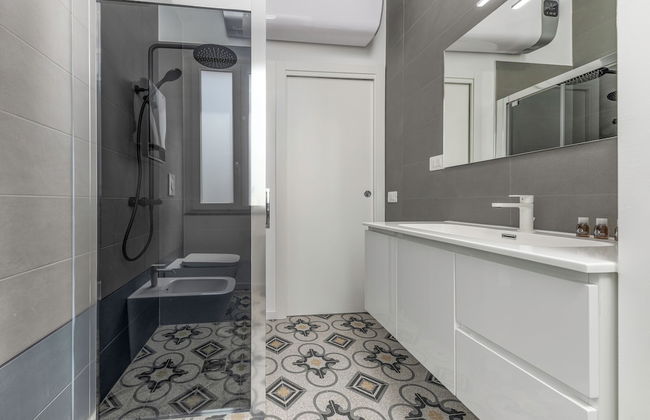 Casa da Suite Mirabello - Foto 54