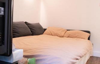 Flat near Peak District - Foto 7