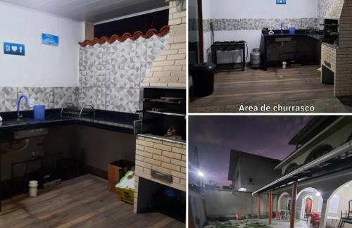 Casa ampla no Paraíso Arraial do Cabo! - Foto 16