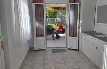 Kuća za odmor Neva - Foto 15