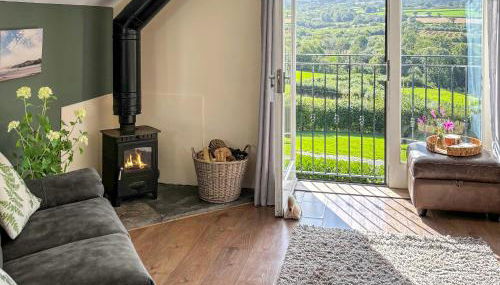 The Barn - Uk51127 - Foto 3