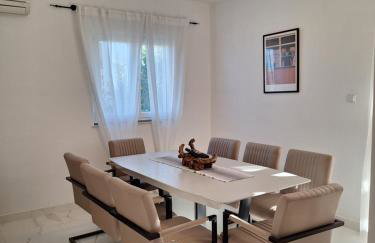 Home with a unique view - Foto 44