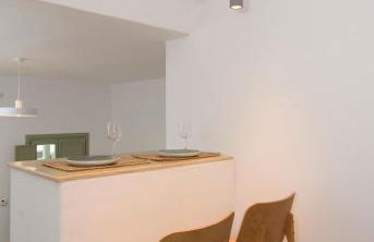 Theasis Suites - Foto 13