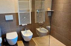 Mountain Residence CLARA - Foto 65