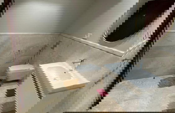 Furnished Apartment in AEON Compound805 - Foto 14