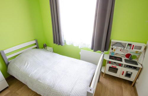 La Maison du Lac - Puimoisson - Foto 17