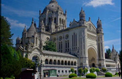 Centre historique vue cathédrale - Foto 37
