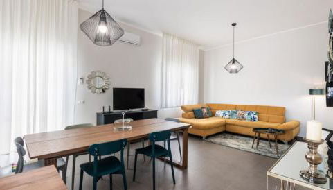 Villa Falaride con piscina - Foto 3