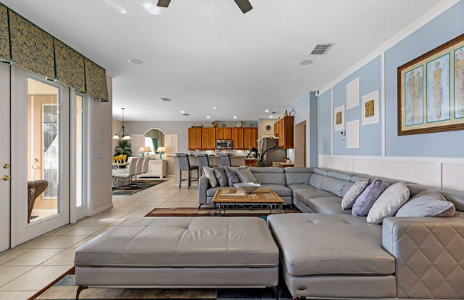 Florida Breeze - Foto 24