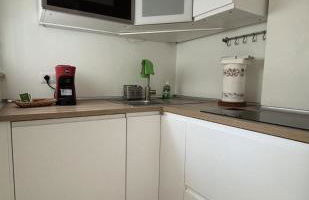 Civico8 - Navigli - IULM University - Foto 9