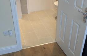 Not number 13 - Foto 17