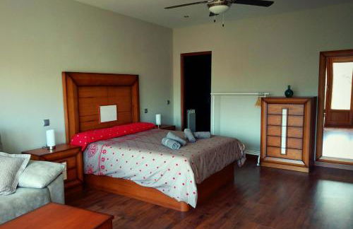 Casa Rural El Caño - Foto 36