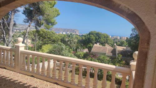 CASA DEL PLATAN - Foto 4