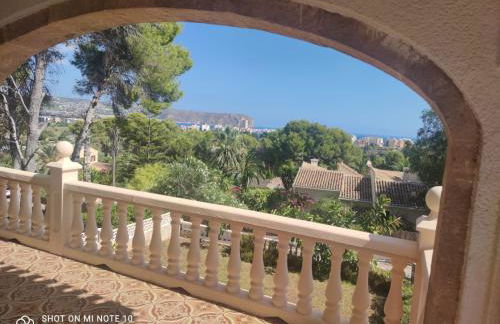 CASA DEL PLATAN - Foto 4