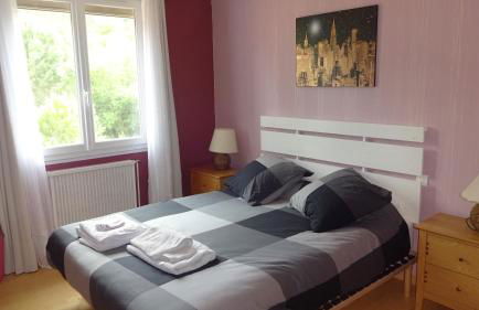 Ty Calon Lan - Foto 28