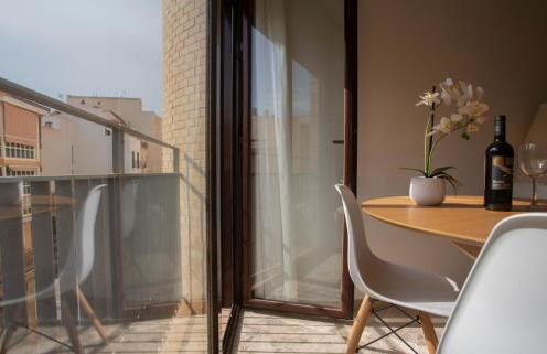 Apartamento Santuario de la Victoria - Photo 8