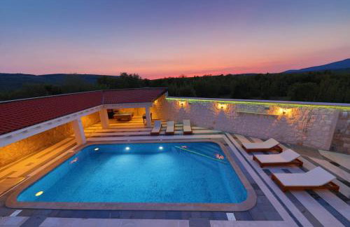 Villa AnBer - Photo 62