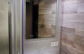 Artes 32-4 - Private sunny terrace & 2 baths - Foto 8