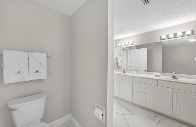 Windemere 908 with Pool Side Cabana - Foto 51