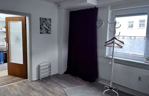 Ferienwohnung am MeetingPoint - Photo 8