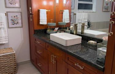 Villa Alegría - Foto 42