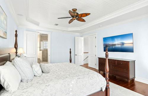 7791 Highway A1A - Foto 38