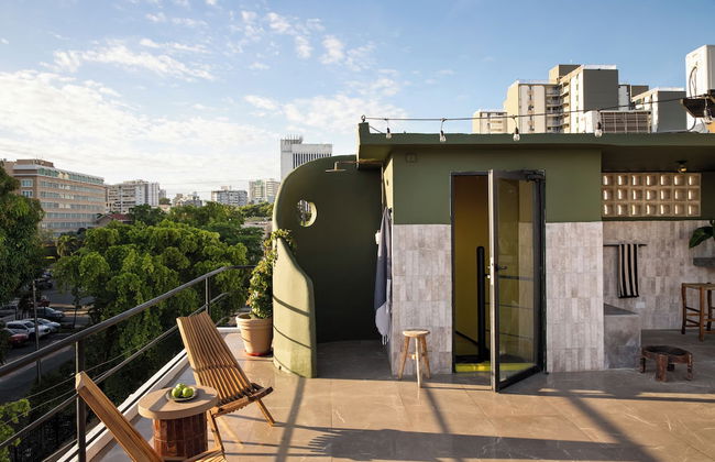 MARU by DW - Foto 63