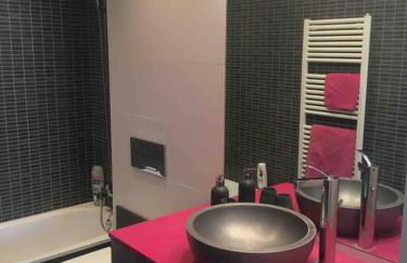 Piso de Lujo en Salinas - Foto 17