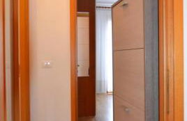 Montello Apartment a pochi passi dal centro - Foto 9