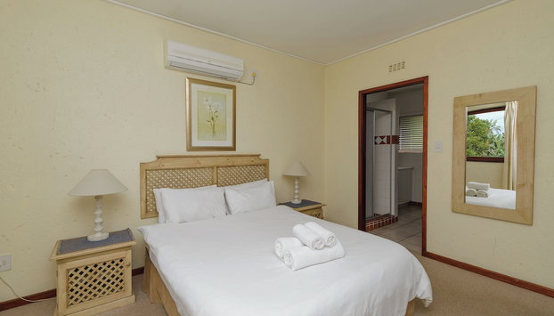 San Lameer Villa 12407 - Foto 4, Habitación