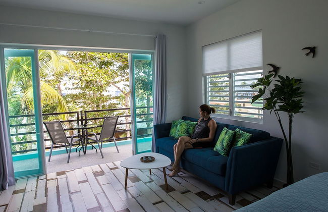 The Beach Pad - Photo 49