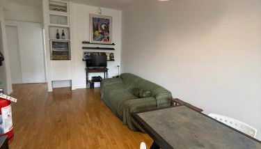 Vintage Apartment - Foto 4