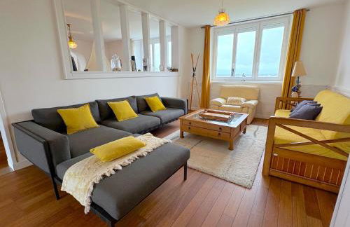 Villa Armoréa - Foto 3