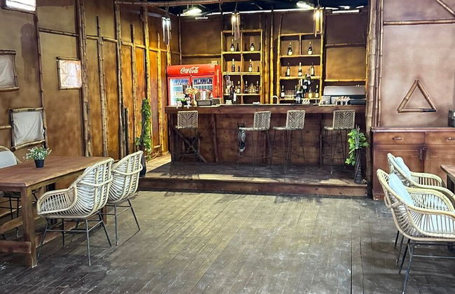 Kite Cabins At Safi Bay El Alamein - Photo 20