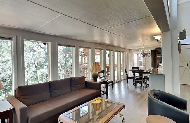 Enchanted Forest - Foto 10