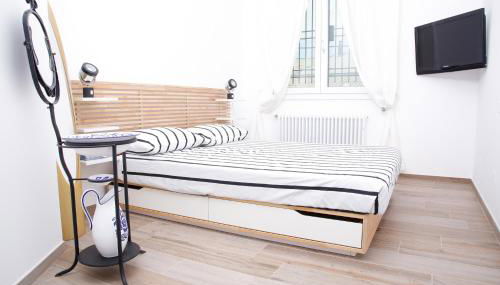 La MaGiA di Villa - Foto 2