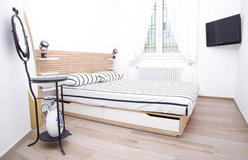 La MaGiA di Villa - Photo 2