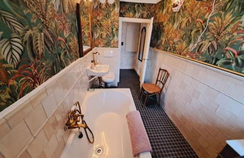 Haus Moselwald - 3 bedrooms - Foto 17